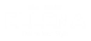 Ellena